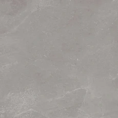 Керамогранит estima exs201 Экзотика Стоун/ exotica stone Венто freddo exs201/ns_r9/60x120x9r/gw Серый 60x120