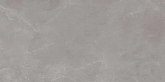 Estima Керамогранит Estima EXS201 Exotica Stone Vento Freddo EXS201/NS_R9/60x120x9R/GW серый серый 