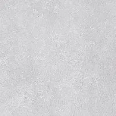 Керамическая плитка Мизар тёмно-серый 20x60