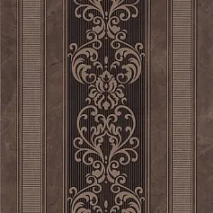 Керамическая плитка Декор Версаль stg\b609\11129r 30x60