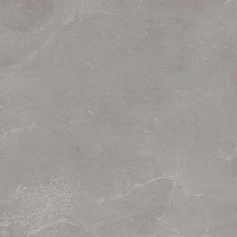 Керамогранит estima exs201 Экзотика Стоун/ exotica stone Венто freddo exs201/ns_r9/60x120x9r/gw Серый 60x120