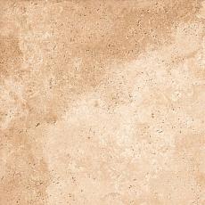 Керамогранит tivoli beige 40x40