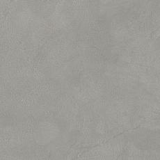 Керамогранит alma ceramica Стокгольм gfa57stm70r серый 57x57