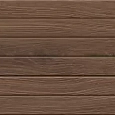 Мозаика estima av04 Аметис Алавеса/ ametis alavesa wenge trail Коричневый 19x160