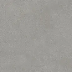 Керамогранит Алма ceramica Стокгольм/ stockholm gfa57stm70r Серый 57x57