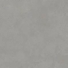 Керамогранит Алма ceramica Стокгольм/ stockholm gfa57stm70r Серый 57x57