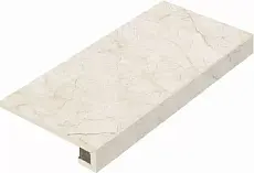 Ступени КОНТЕМПОРА ПУР СТУП.ФРОНТ 620070001464 33x80