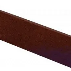 Керамогранит Натур Вулкано eckriemchen 5,2x24