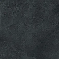 Керамогранит Материя/ materia Титанио 80x160