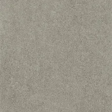Керамогранит Италон Космос/ cosmos Грэй 610010004079 Серый 60x120