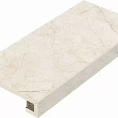 Ступени Контемпора/ contempora Пур Ступ.фронт 620070001464 33x80