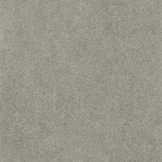 Керамогранит Италон Космос/ cosmos Грэй 610010004079 Серый 60x120