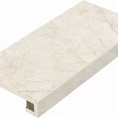 Ступени Контемпора/ contempora Пур Ступ.фронт 620070001464 33x80