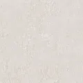 Керамогранит Про Фьюче беж светлый обрезной dd593100r 60x119,5
