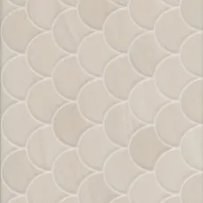 Керамическая плитка сияние беж структура 25x40
