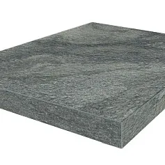 Ступени Санремо/ sanremo Ступ.45 Угл.лев 33x45