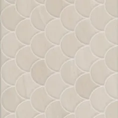 Керамическая плитка сияние беж структура 25x40