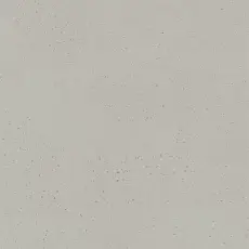 Керамогранит kerama marazzi sg174800n Скарпа серый светлый матовый 40.2x40.2