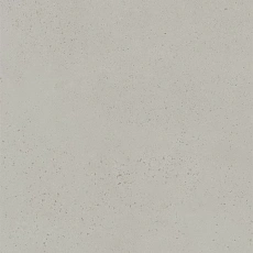 Керамогранит kerama marazzi sg174800n Скарпа серый светлый матовый 40.2x40.2