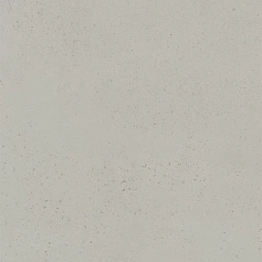 Керамогранит kerama marazzi sg174800n Скарпа серый светлый матовый 40.2x40.2