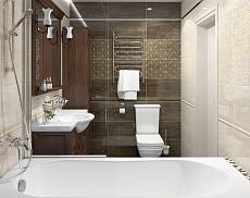 Коллекция плитки Дженезис