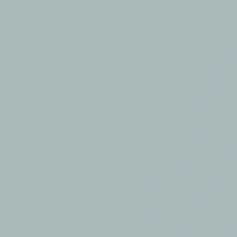 Alma Ceramica (Уралкерамика) Керамогранит Alma Ceramica Спектор GFU6060SPR60R голубой голубой 