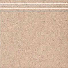 Атлас Конкорд Техна 08 Фронтальная бежевый для дома для крыльца для офиса для улицы