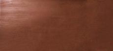 Керамическая плитка dw.rust 80 40x80