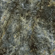 Керамогранит Италон  Стелларис/ stellaris Мадагаскар Дарк 120Х278 120x278