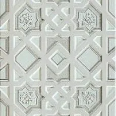 Керамическая плитка tunis gris 30x90