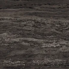 Керамогранит Марвел Абсолют Браун lappato 45x90