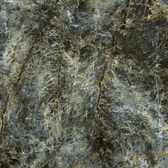 Керамогранит Италон  Стелларис/ stellaris Мадагаскар Дарк 120Х278 120x278