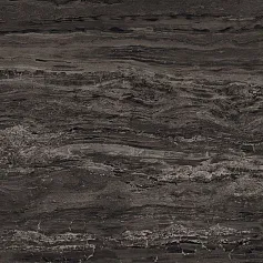 Керамогранит Марвел Абсолют Браун lappato 45x90