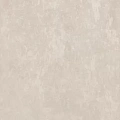 Керамогранит kerama marazzi sg076500r6 Сити Шайн бежевый обрезной 119.5x320