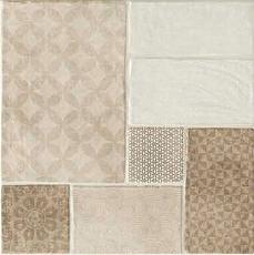 Керамогранит yard vision 45x45