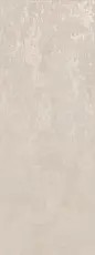 Керамогранит kerama marazzi sg076500r6 Сити Шайн бежевый обрезной 119.5x320