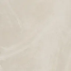 Керамогранит Континуум/ continuum Пьюр Рет 60x120