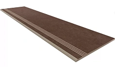 Estima Estima CA03 Cave Brown коричневый коричневый 