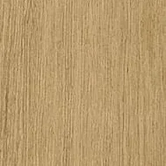 Керамогранит Италон Аура/ aura Классик Голд 610010004175 Бежевый 20x160