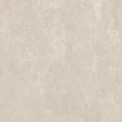 Керамогранит kerama marazzi sg076500r6 Сити Шайн бежевый обрезной 119.5x320