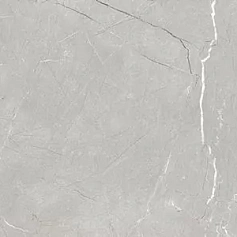 Керамогранит gravita 78801644 Лариче grey серый 60x120