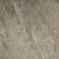 Керамогранит Май Эрт outdoor серый многоцветный 60x60