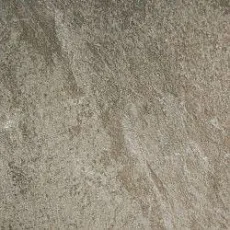 Керамогранит Май Эрт outdoor серый многоцветный 60x60