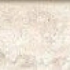 Керамогранит Терра/ terra light grey 7,6x60