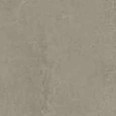 Плинтус kerama marazzi dd841790r\8bt Про Догана бежевый темный матовый обрезной 9.5x80