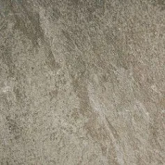 Керамогранит Май Эрт outdoor серый многоцветный 60x60