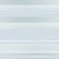 Керамическая плитка Либерти Гриджио linea 25x70,9
