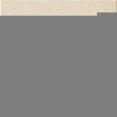 Керамогранит Проджект Гипс 30 30x30