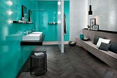 Коллекция плитки Двелл