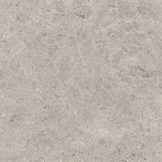 Керамогранит gravita 78901740 Сишелл natural r10 Карвинг коричневый 60x120